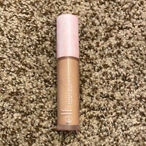 Hydrating Camo Concealer - Tan